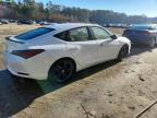 2023 Acura Integra A-spec