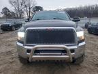 2018 Dodge RAM 2500 ST