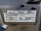 2002 Chevrolet Silverado K1500