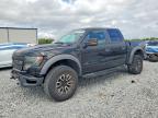 2014 Ford F150 SVT Raptor