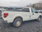 2011 Ford F150