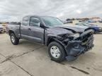 2017 Toyota Tacoma SR