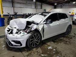 2019 Volkswagen Golf r for sale in Denver, CO