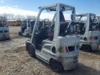 2015 Nissan MCP1F2A20LV Forklift