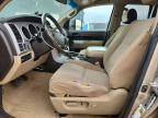 2007 Toyota Tundra SR5