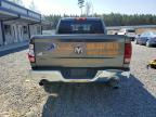 2012 Dodge RAM 1500 SLT