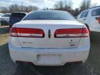 2012 Lincoln Townhouse MKZ