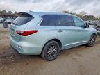 2014 Infiniti Qx60 Base
