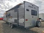 2020 Jayco Inc Trailers