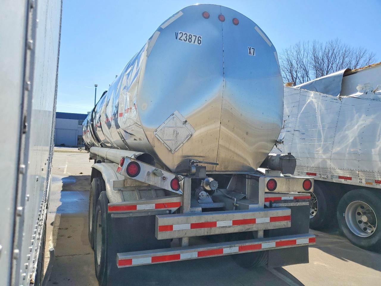 2019 Bulk DOT/TC Specification