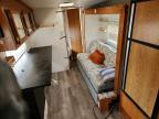 1999 Prowler Recreational Vehicle (RV)