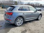 2018 Audi Q5 Prestige