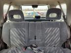 2001 Honda Cr-v lx