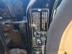 2000 Bentley Arnage