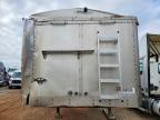 2007 Wilson Grain Trailer