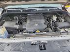 2015 Toyota Tundra SR