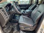 2022 Dodge RAM 1500 Classic Tradesman