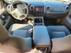 2003 Ford Expedition xlt