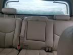 2005 Cadillac Escalade EXT