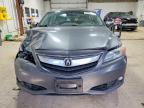2013 Acura ILX