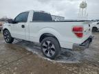 2009 Ford F150