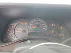 2005 GMC Sierra K2500 Heavy Duty