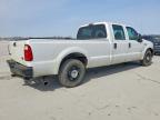 2006 Ford F250 Super Duty
