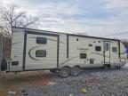 2015 Catalina 2015 Forest River Catalina Camper