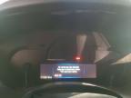 2014 Cadillac ATS