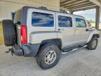 2006 Hummer H3