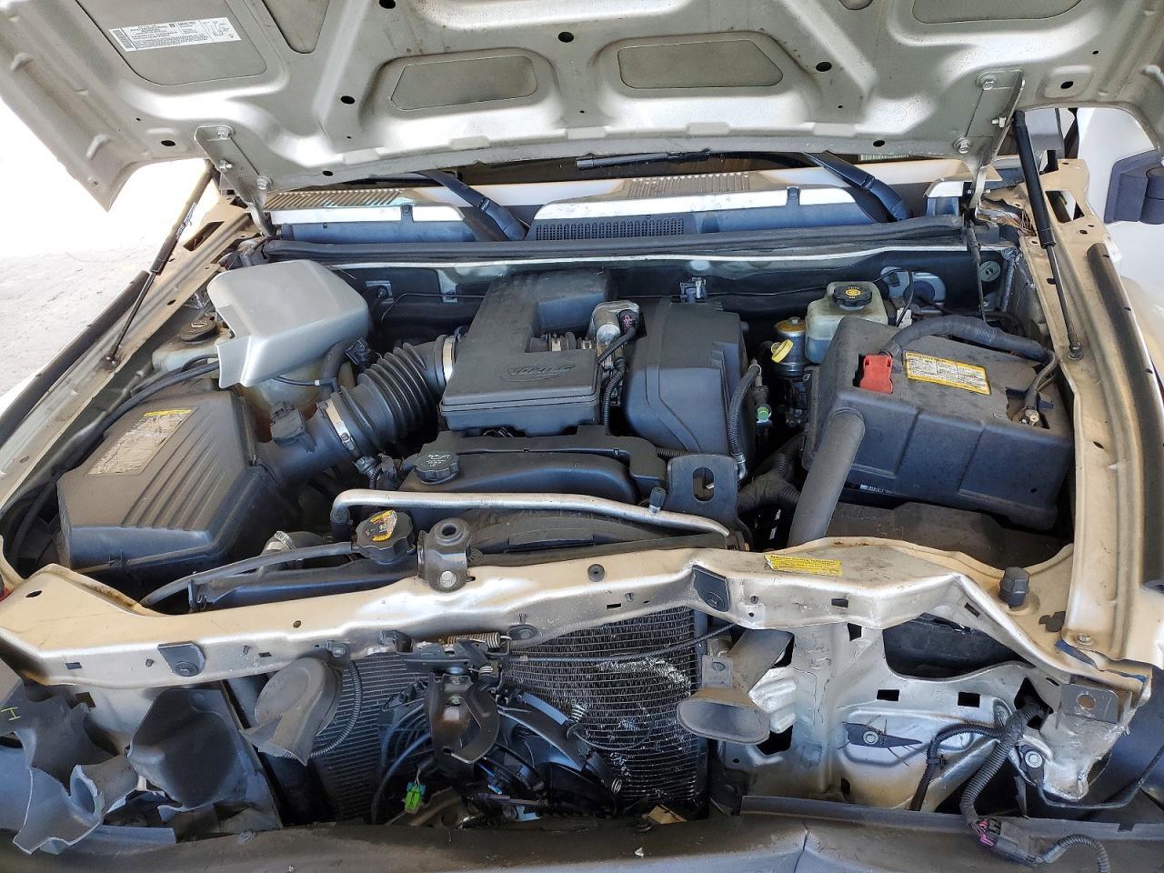 2006 Hummer H3