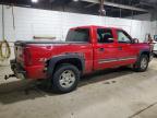 2004 Chevrolet Silverado K1500