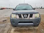 2005 Nissan Xterra s