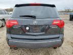 2008 Acura MDX