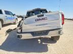 2019 GMC Sierra K1500 SLT