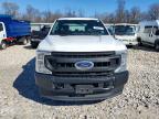 2020 Ford F350 Super Duty Utility / Service Truck