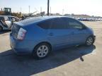 2007 Toyota Prius Base
