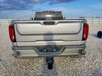 2022 GMC Sierra K3500 Denali