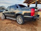 2007 Cadillac Escalade EXT