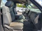 2011 Ford F250 Super Duty