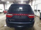 2023 Dodge Durango r