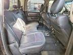 2016 Dodge RAM 1500 Sport