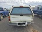 1994 Toyota Pickup Base