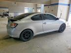 2006 Scion Tc Base