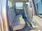 2019 Chevrolet Silverado LD K1500 Custom