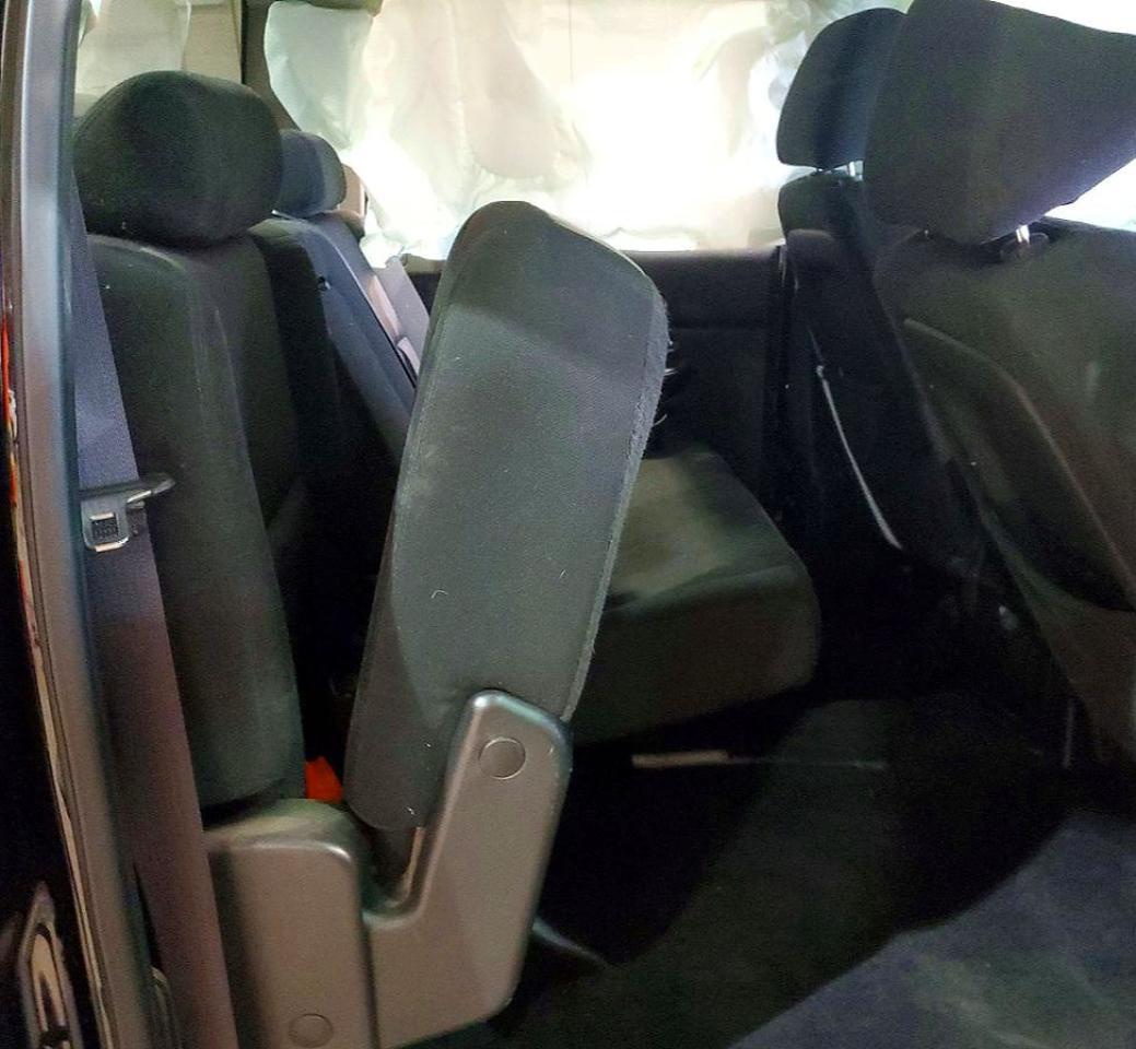 2011 GMC Sierra K1500 SLE