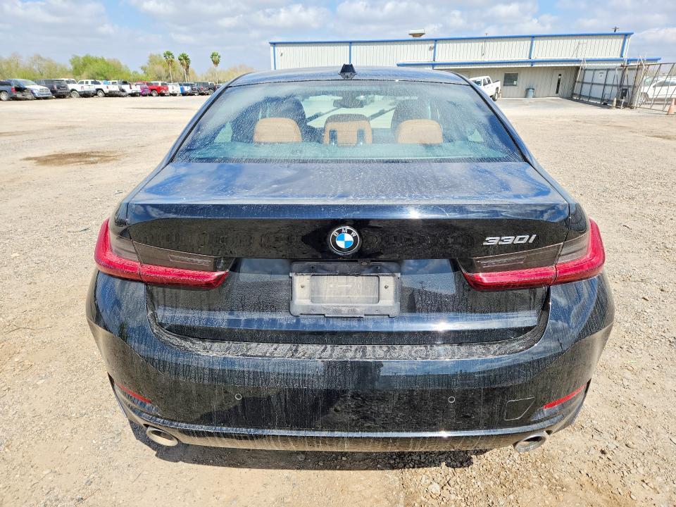 2023 Bmw Motorrad 2023 bmw Motorrad 330i