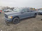2004 Dodge RAM 1500 ST
