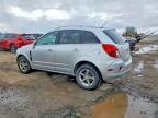 2013 Chevrolet Captiva lt
