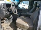 2016 Chevrolet Express G3500 LT